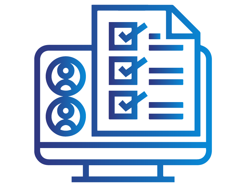 Bid Optimisation & Management